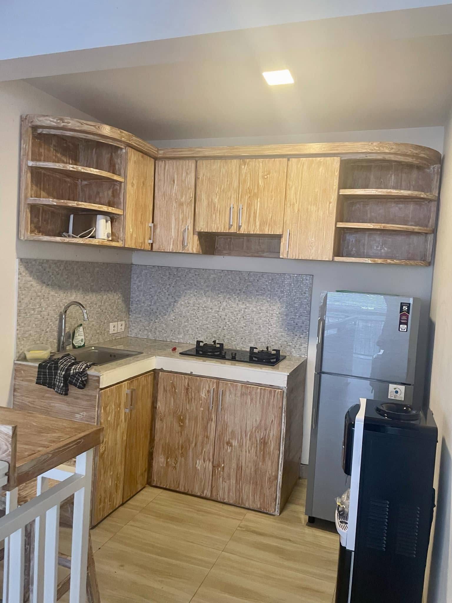 Комната, 2 спальни