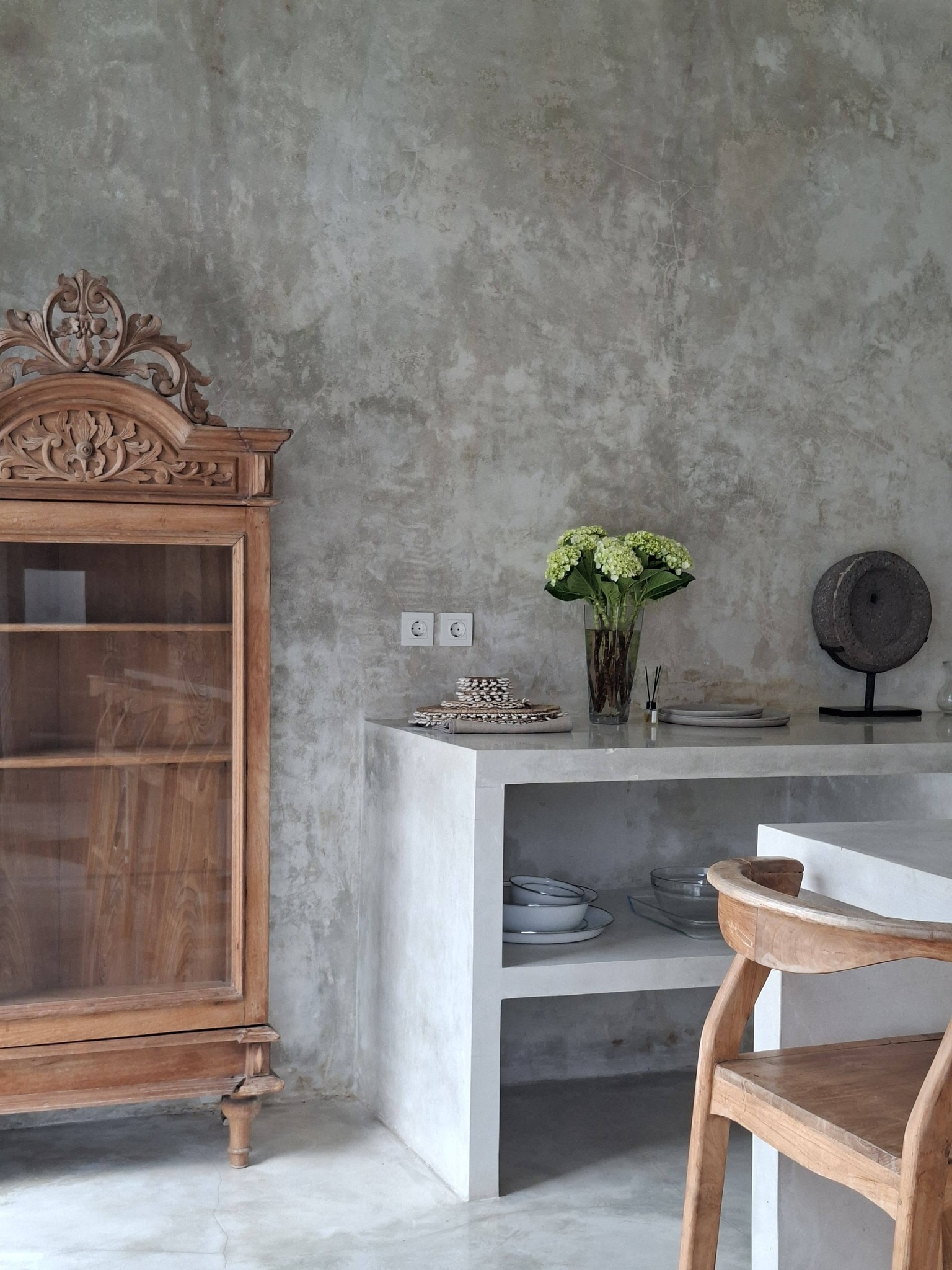 Дом, 2 спальни