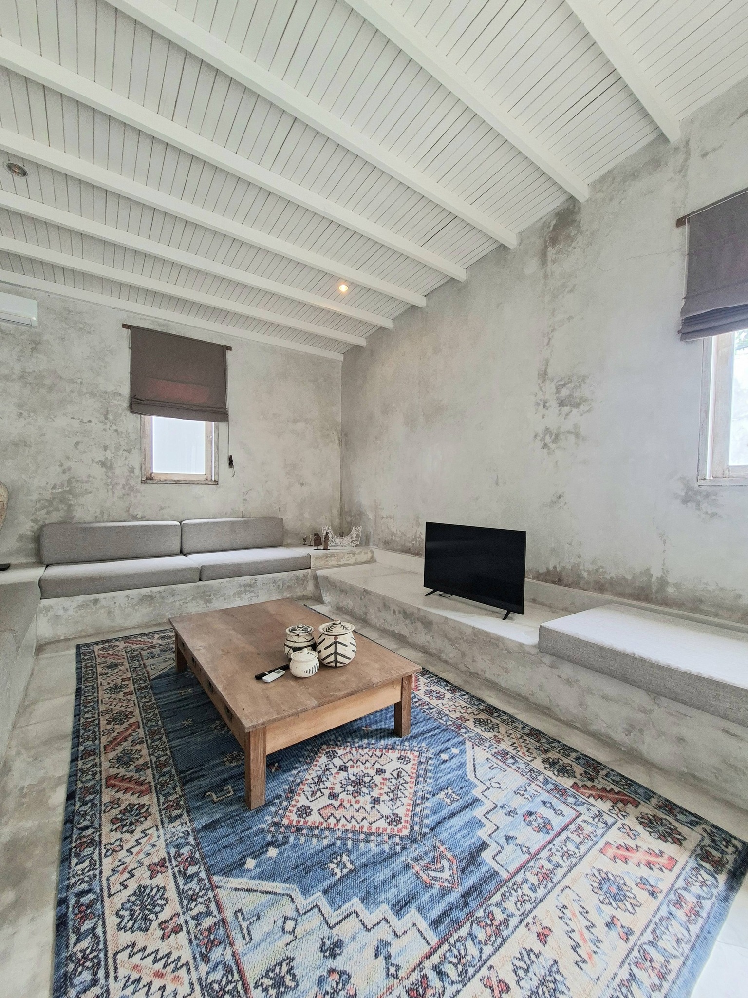 Дом, 2 спальни