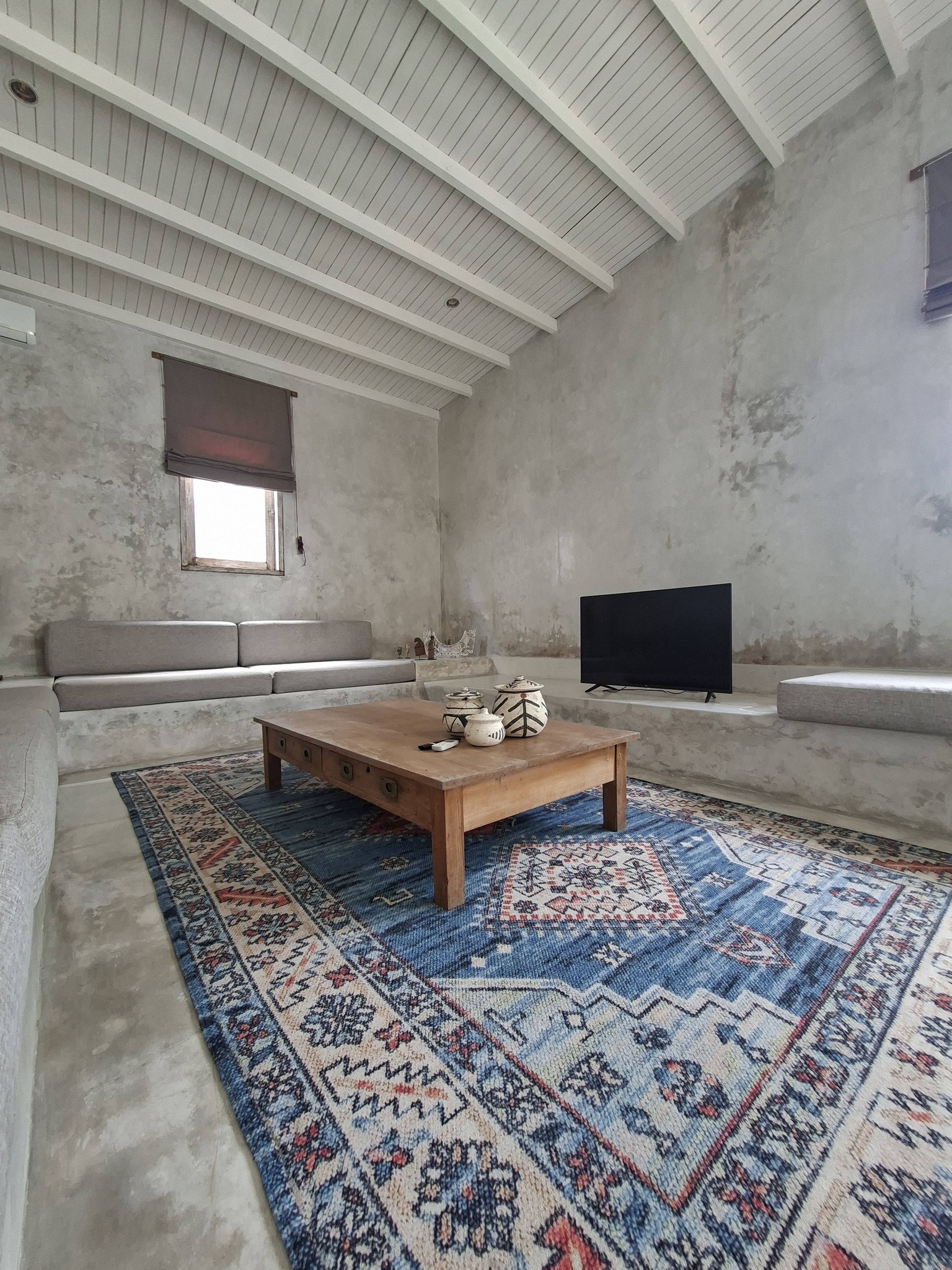 Дом, 2 спальни