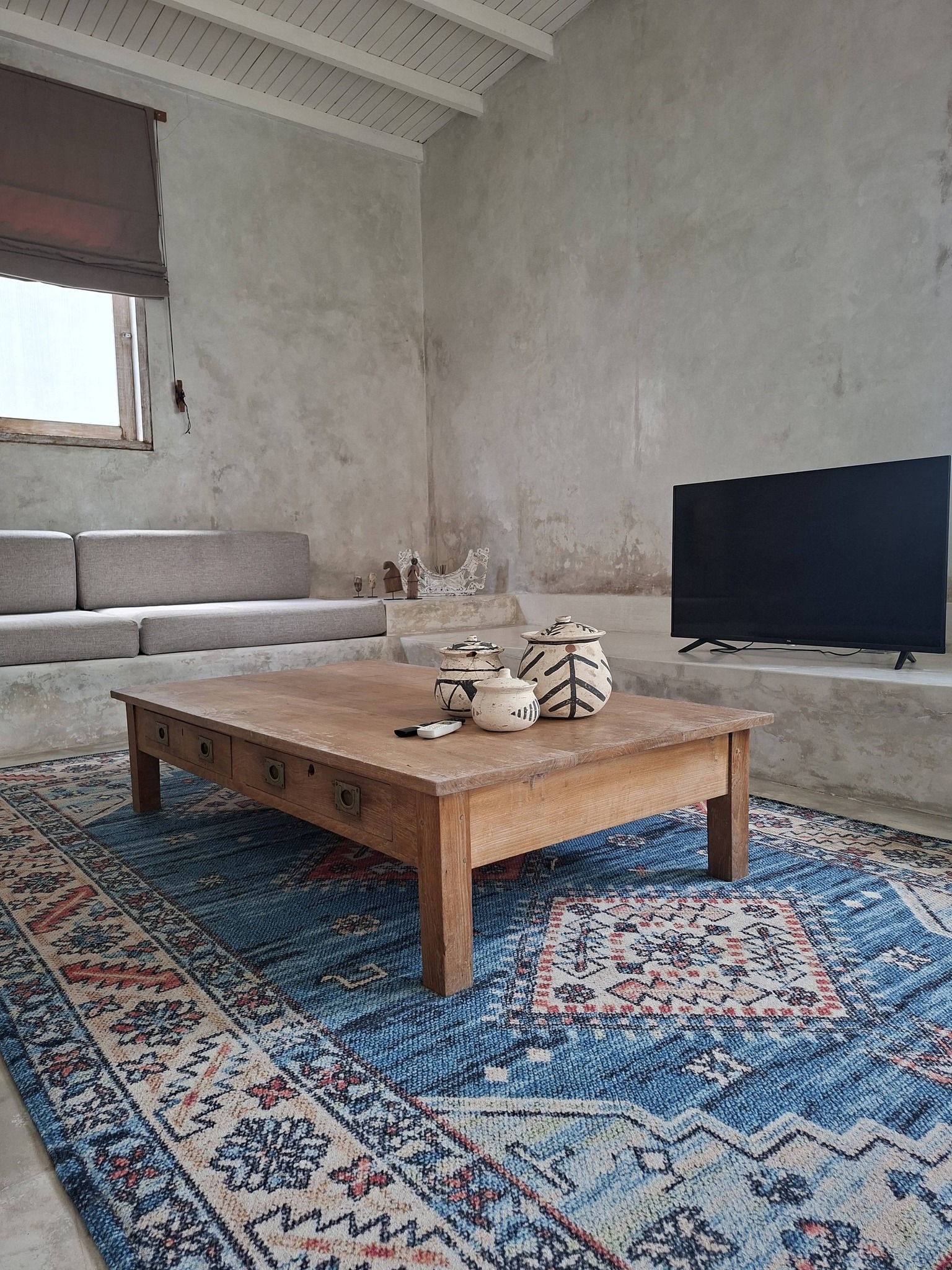 Дом, 2 спальни