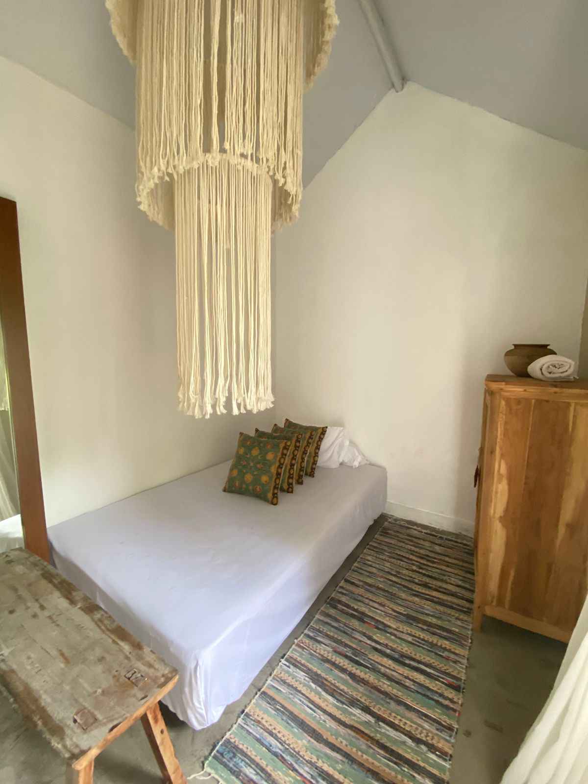 Дом, 2 спальни