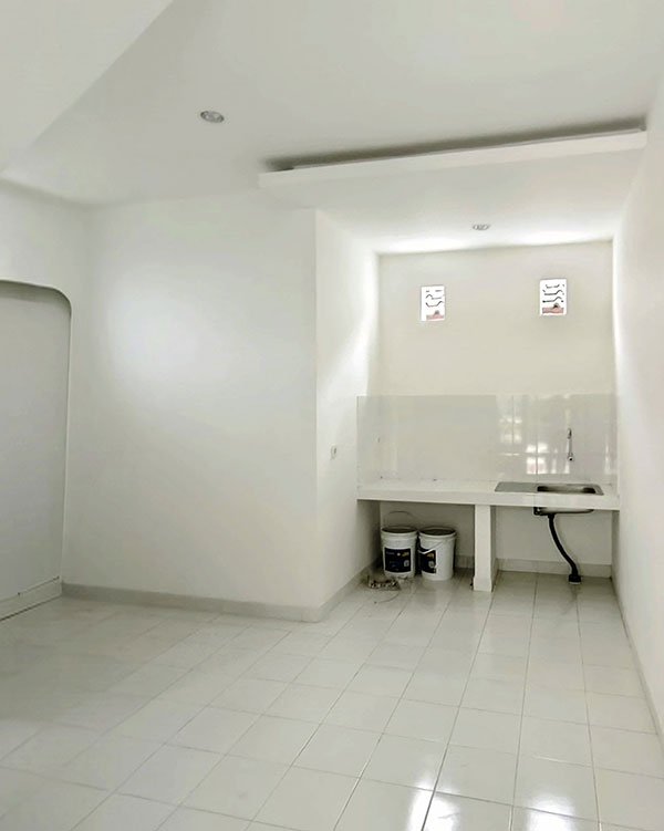 Дом, 2 спальни