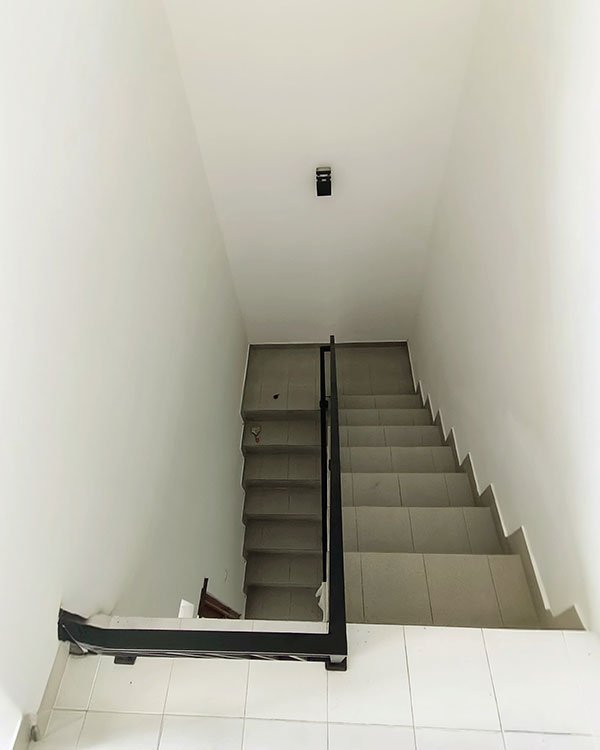 Дом, 2 спальни