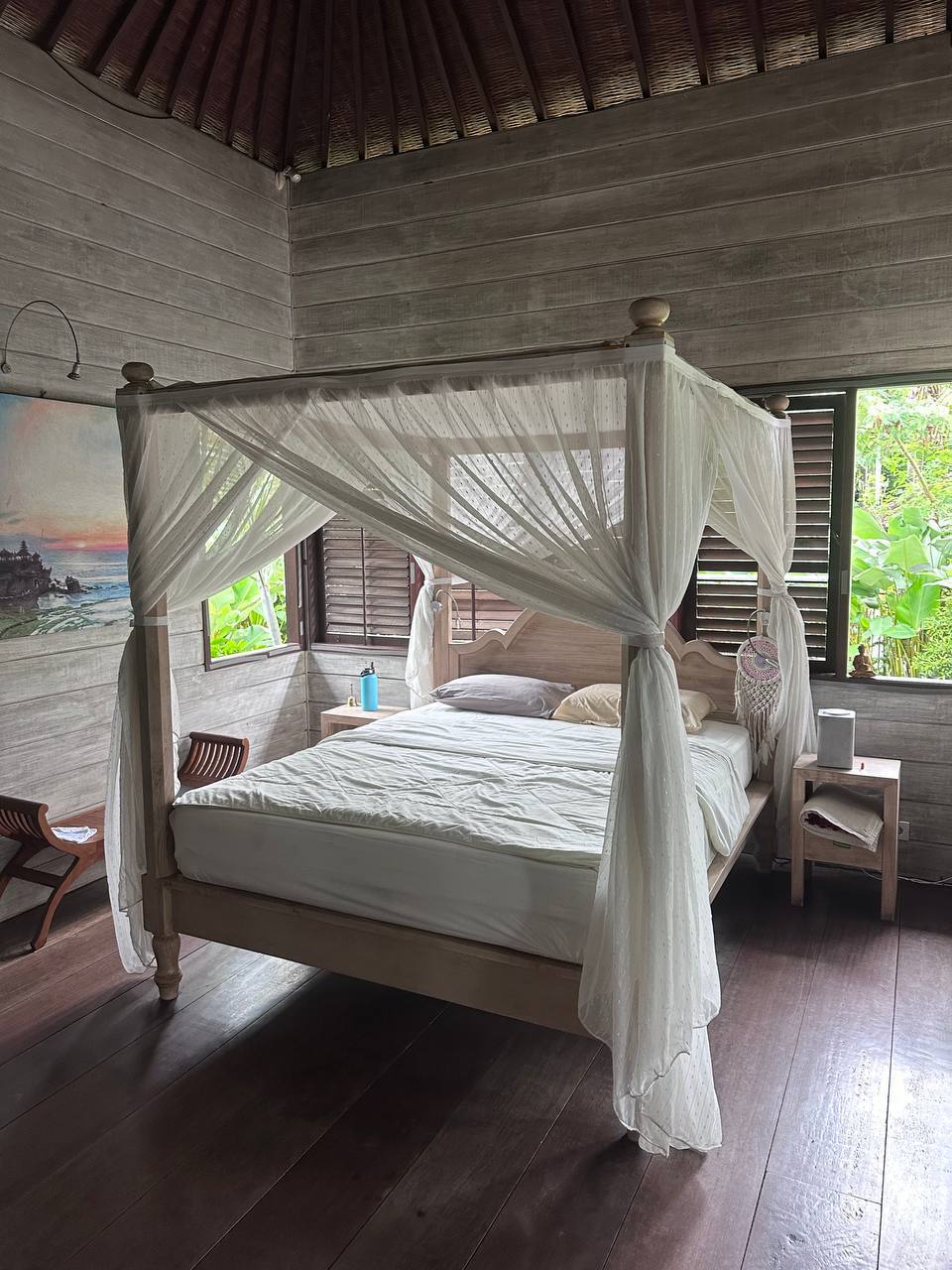 Дом, 2 спальни