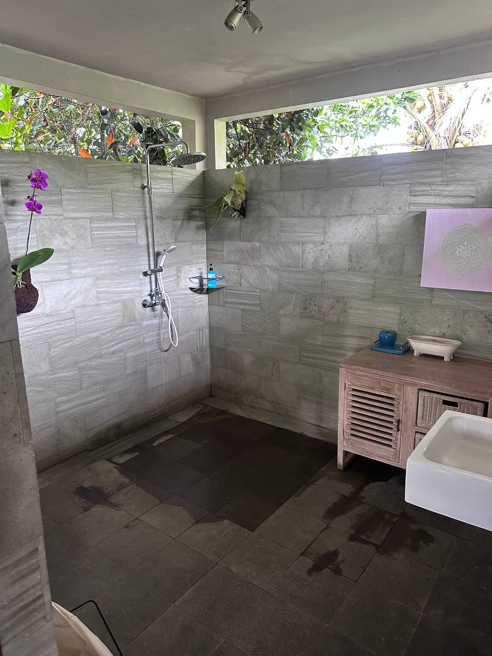 Дом, 2 спальни