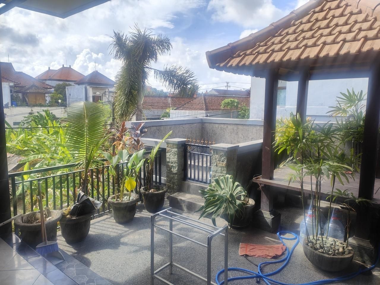 Гестхаус, 14 спален