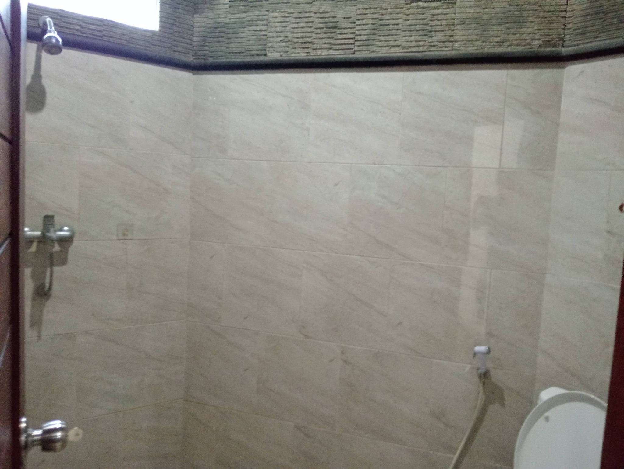 Дом, 1 спальня