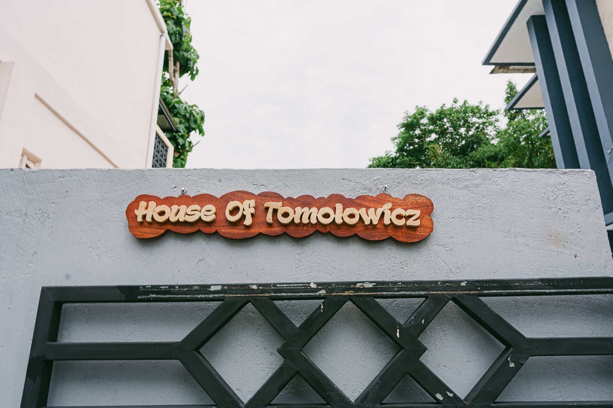 Дом, 2 спальни