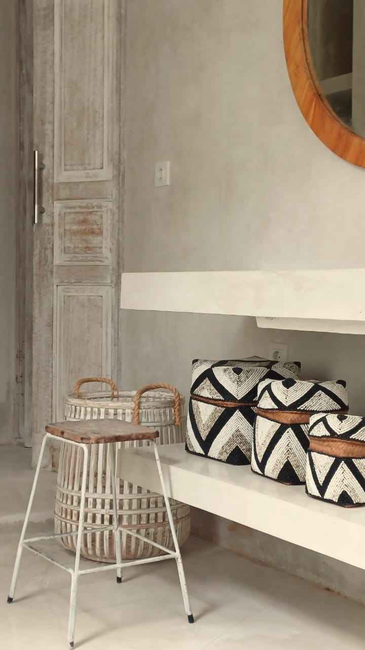 Вилла, 2 спальни