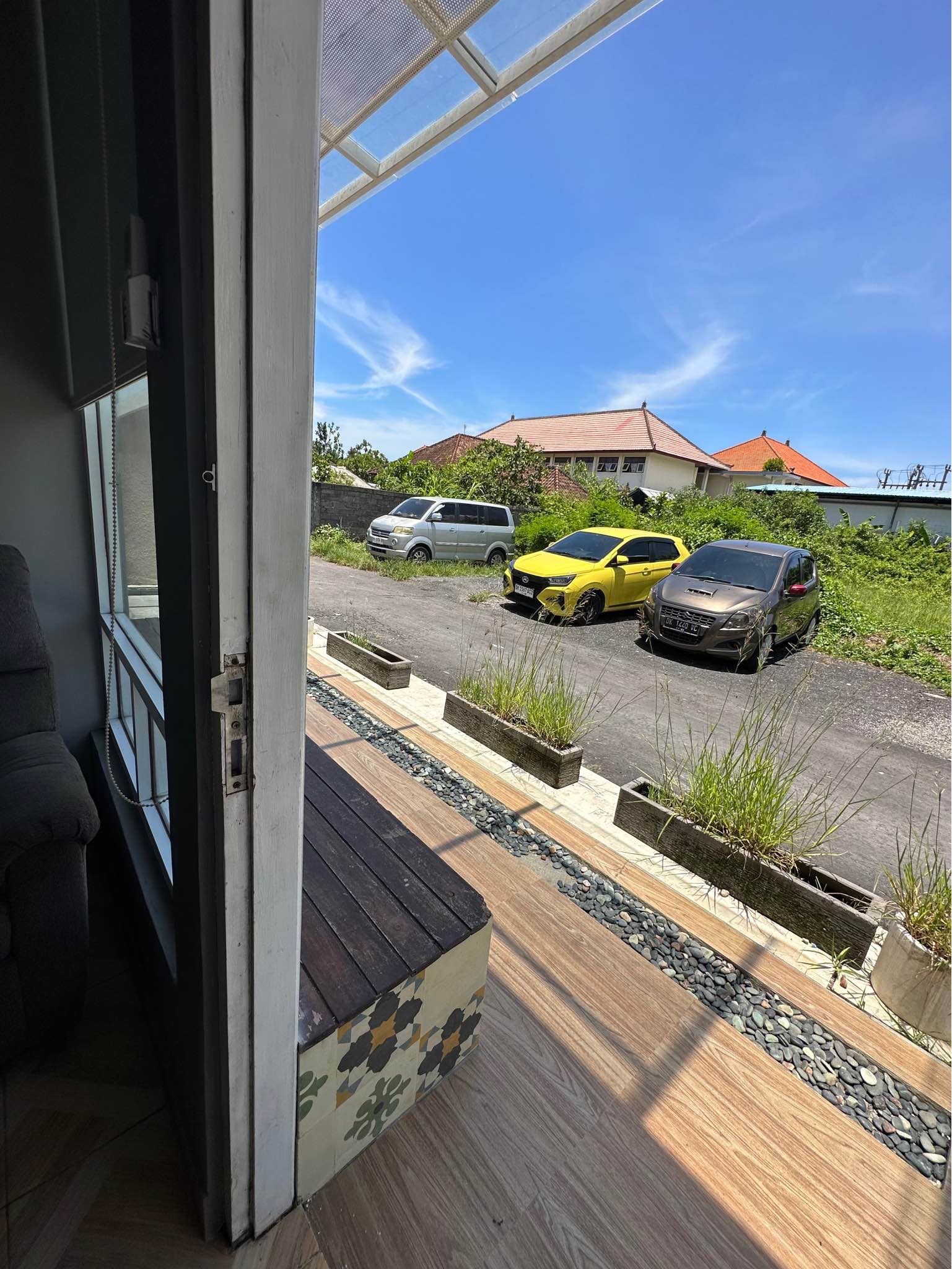 Апартаменты, 1 спальня