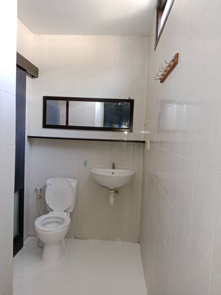 Апартаменты, 1 спальня