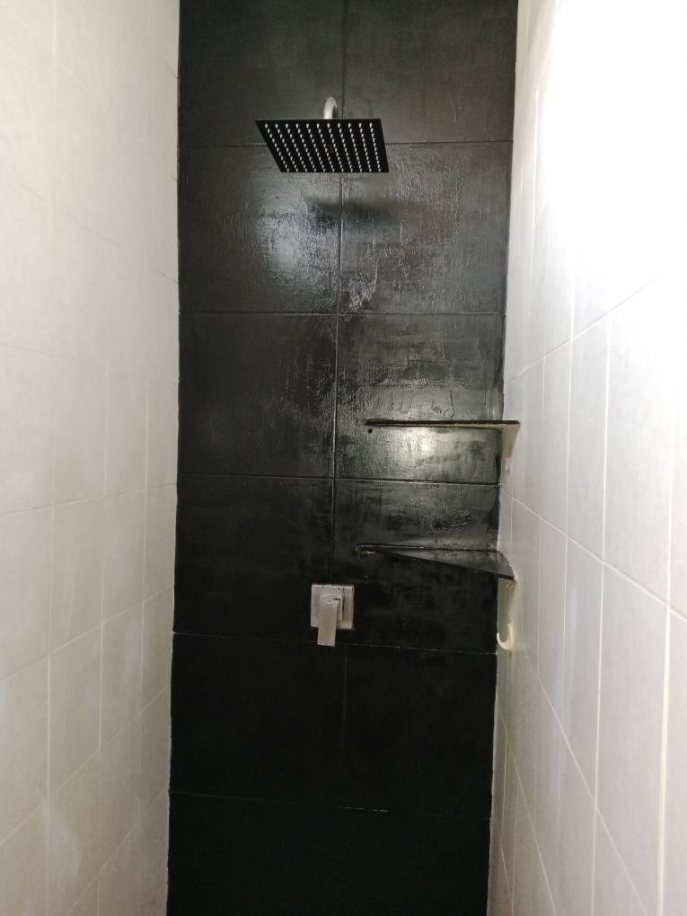 Апартаменты, 1 спальня