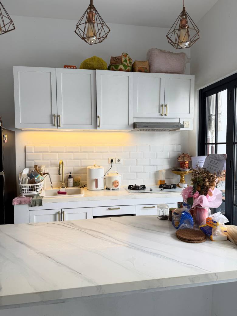 Дом, 2 спальни