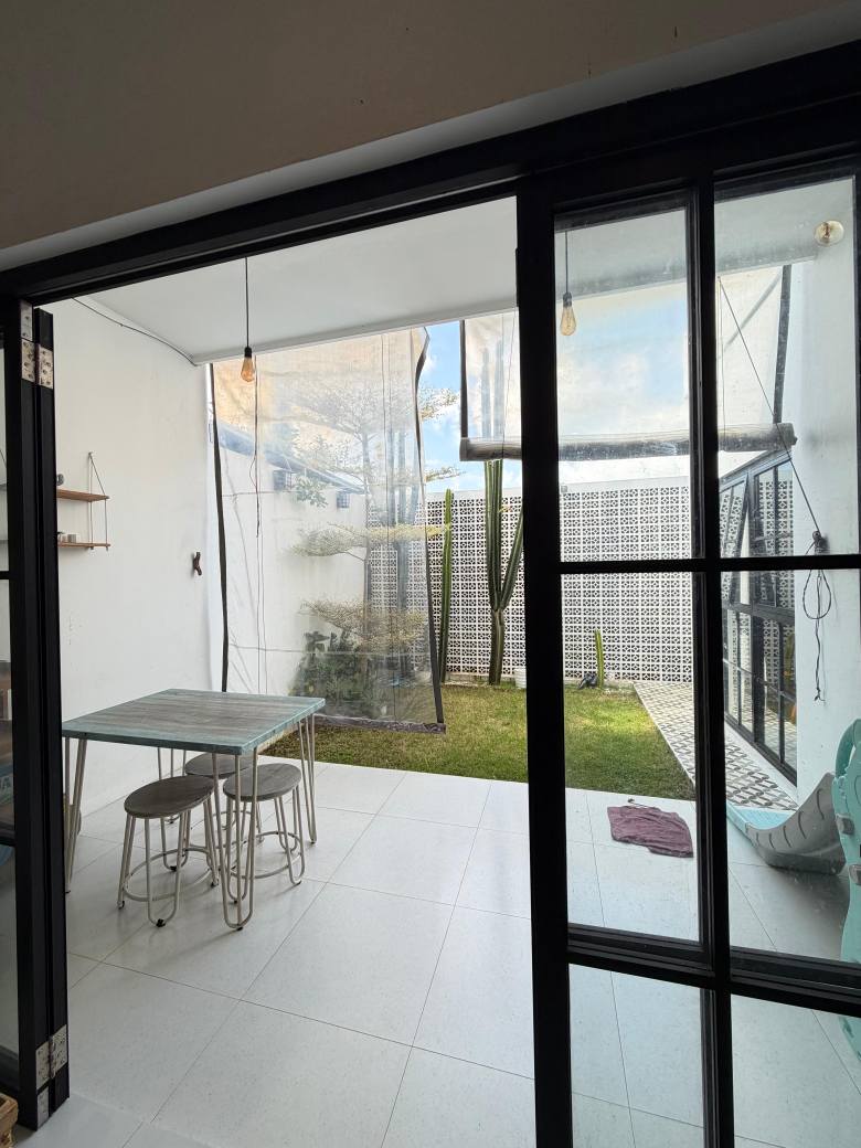 Дом, 2 спальни