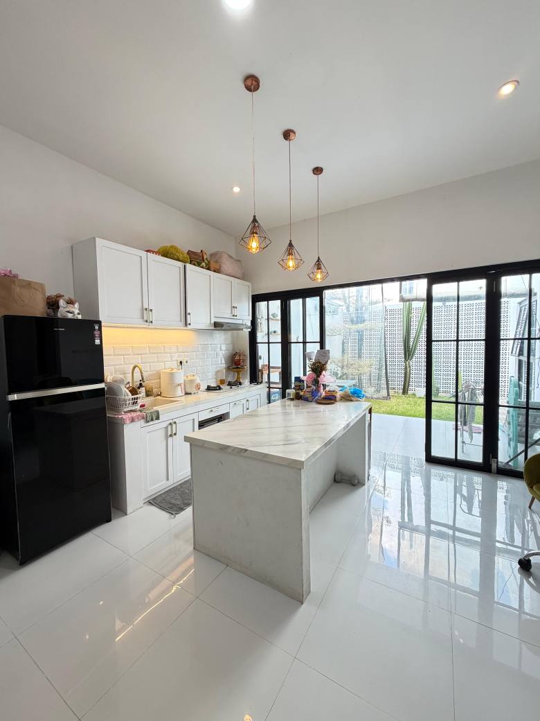 Дом, 2 спальни