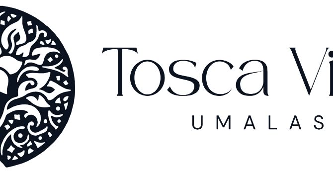 Вилла, 2 спальни