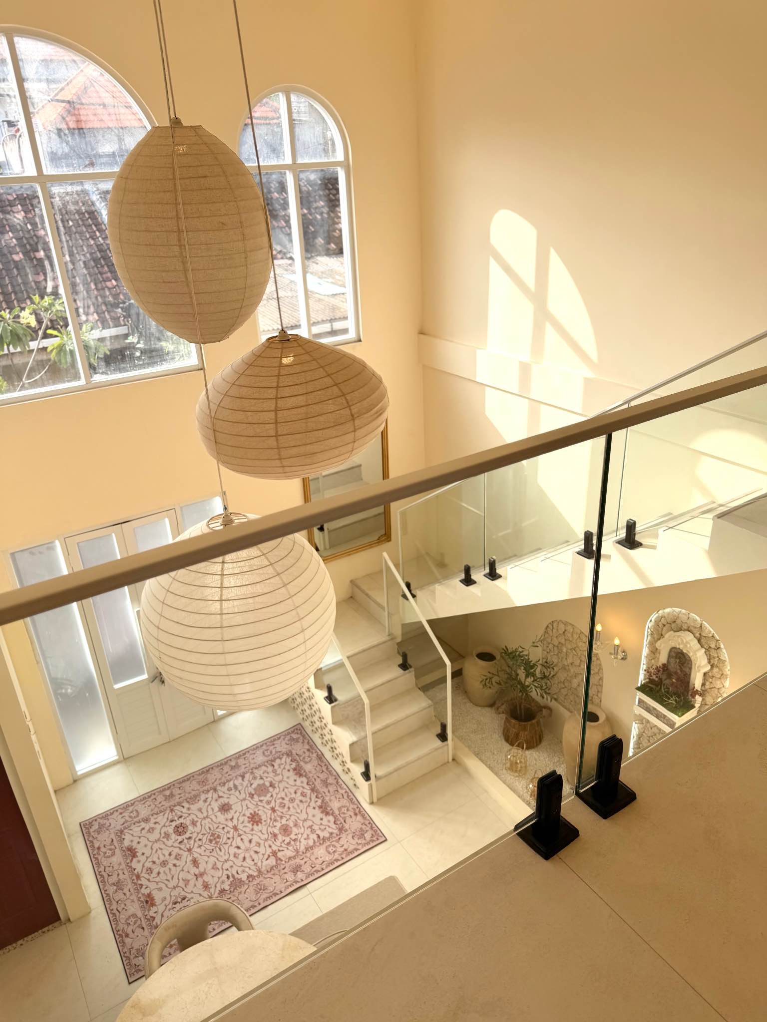 Дом, 2 спальни