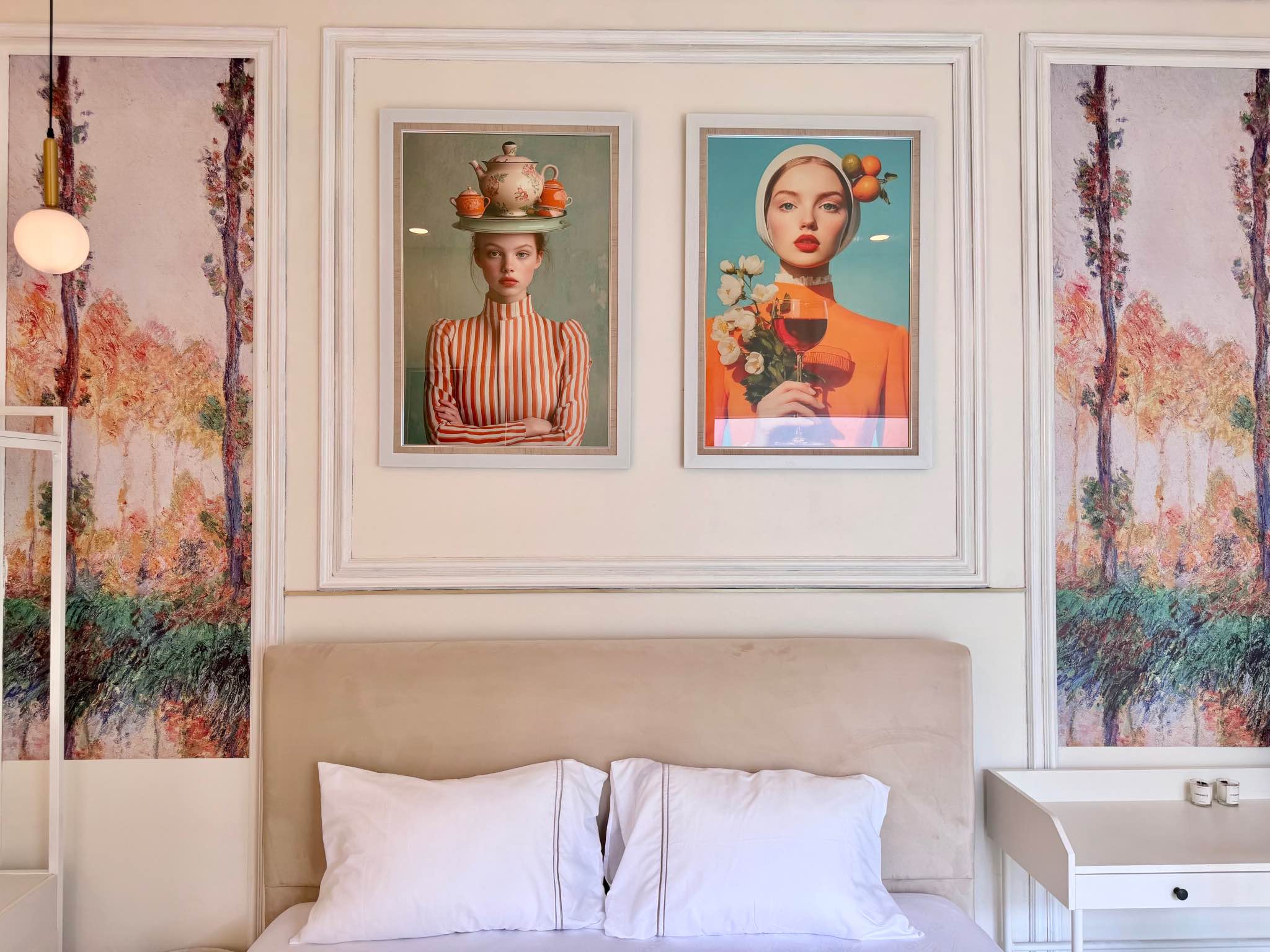 Дом, 2 спальни