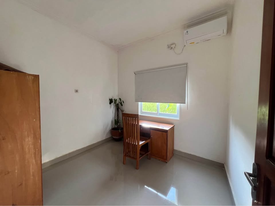 Дом, 2 спальни