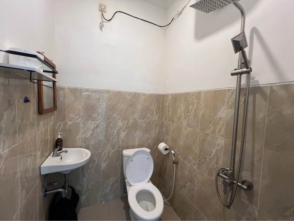 Дом, 2 спальни