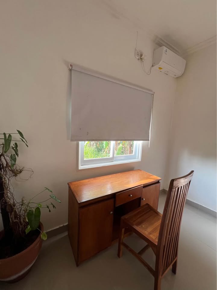 Дом, 2 спальни