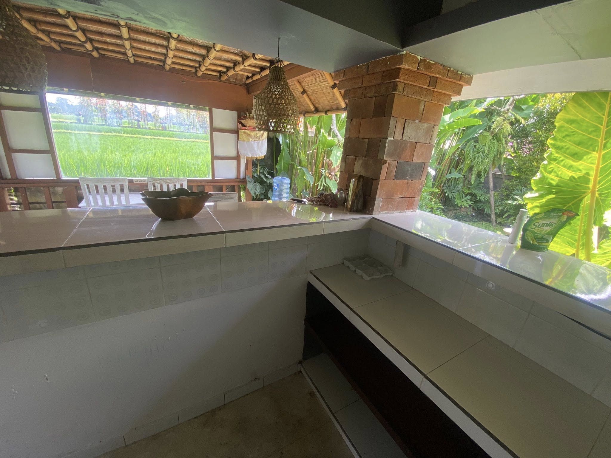 Дом, 1 спальня