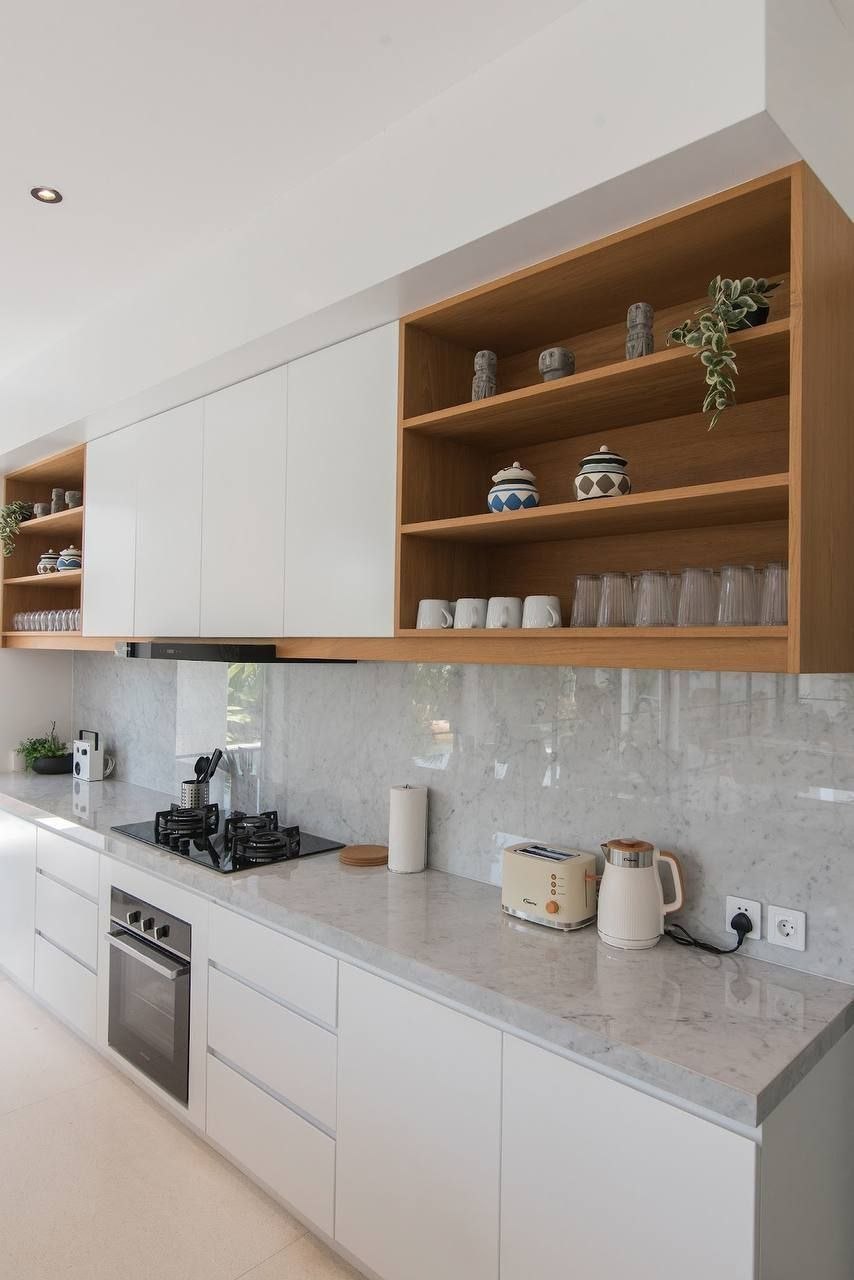 Вилла, 4 спальни