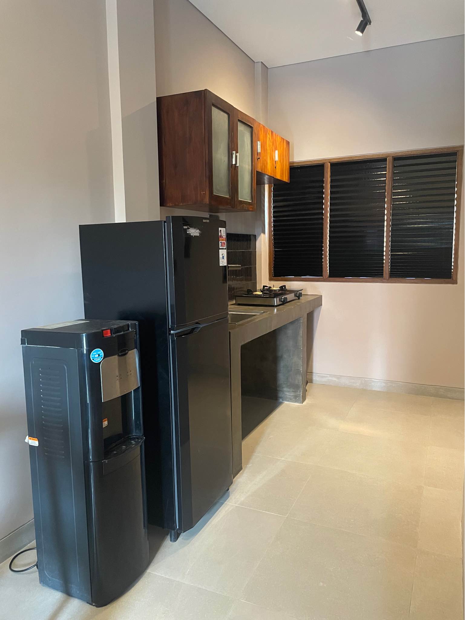 Дом, 2 спальни