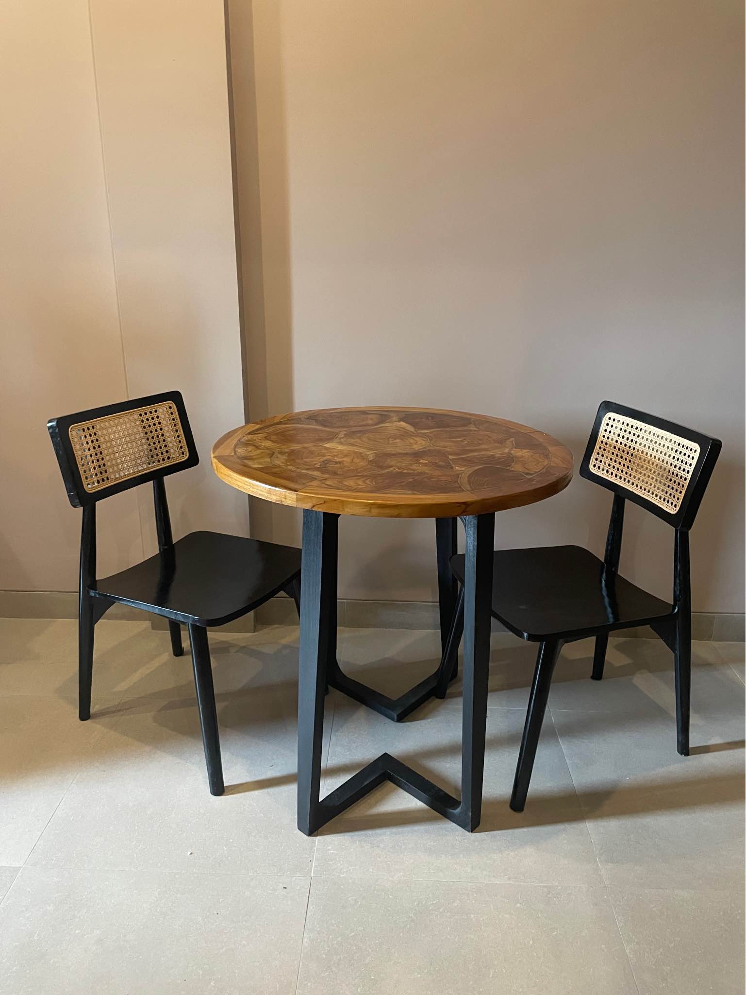 Дом, 2 спальни