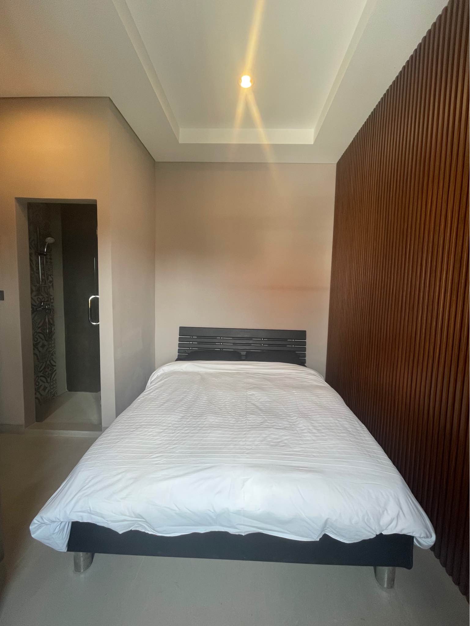 Дом, 2 спальни