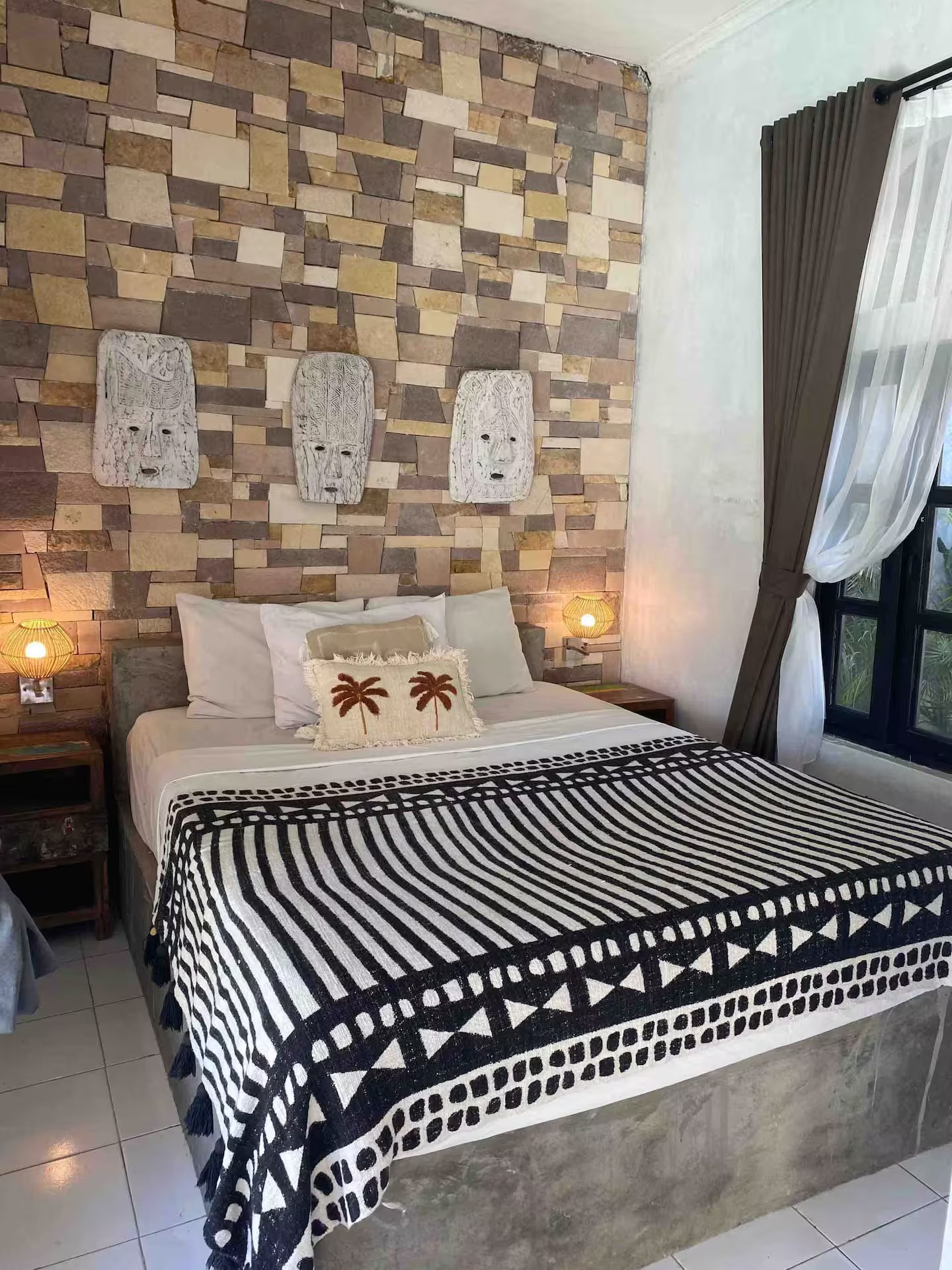 Дом, 1 спальня