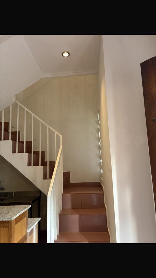 Вилла, 2 спальни