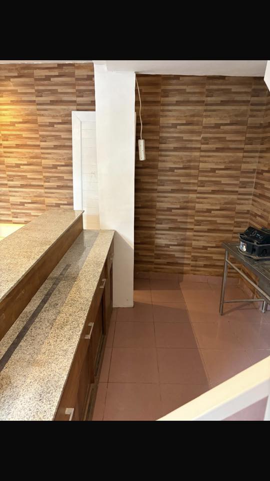 Вилла, 2 спальни