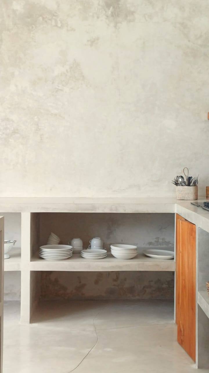 Дом, 2 спальни