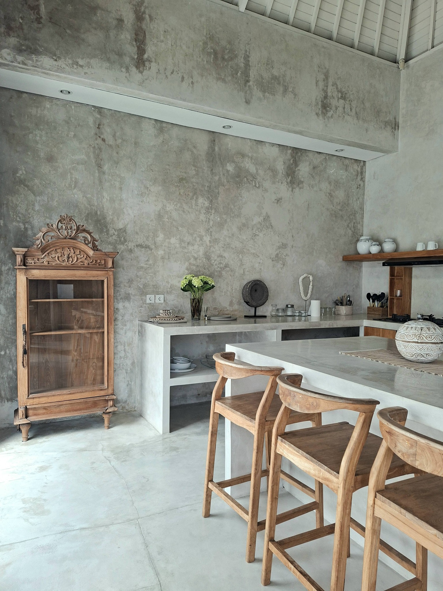 Дом, 2 спальни