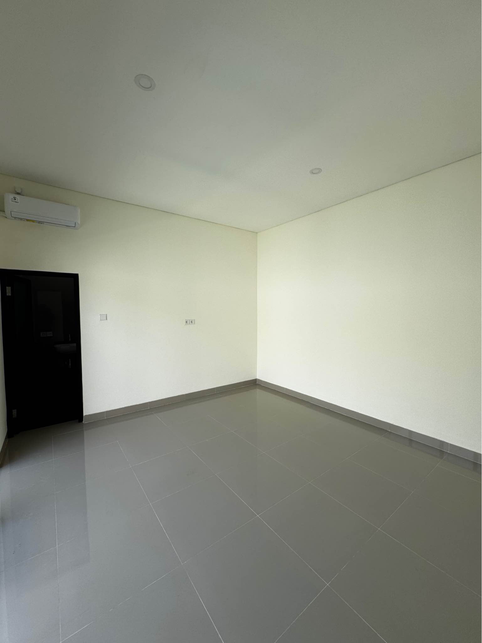 Вилла, 2 спальни