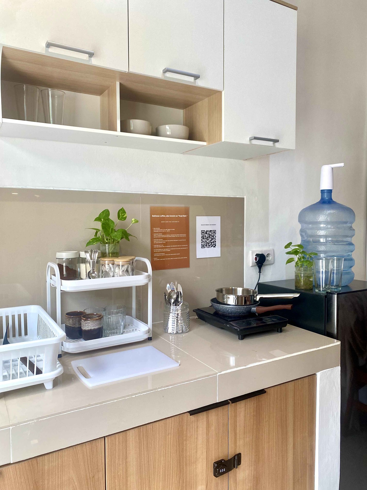 Вилла, 3 спальни