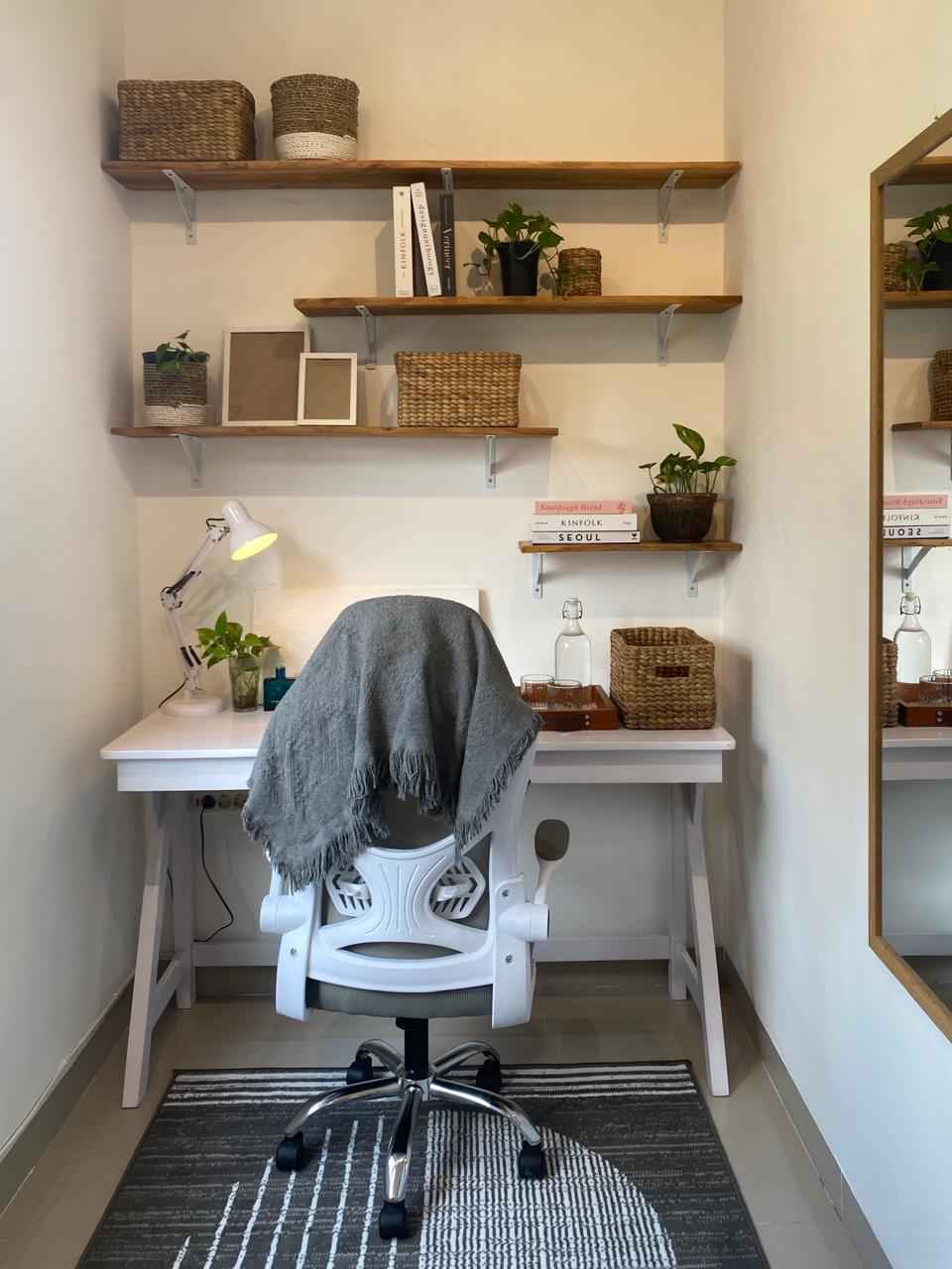 Вилла, 3 спальни