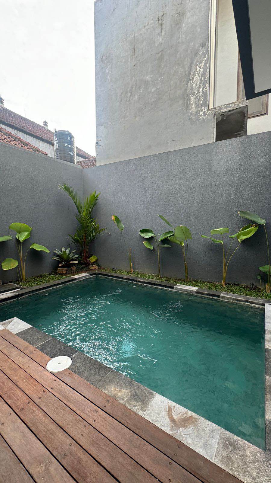 Апартаменты, 2 спальни