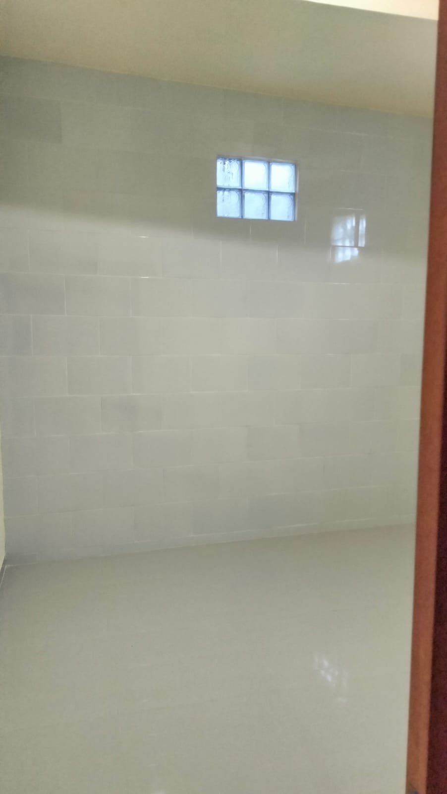 Дом, 2 спальни