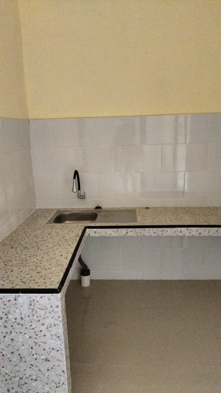 Дом, 2 спальни