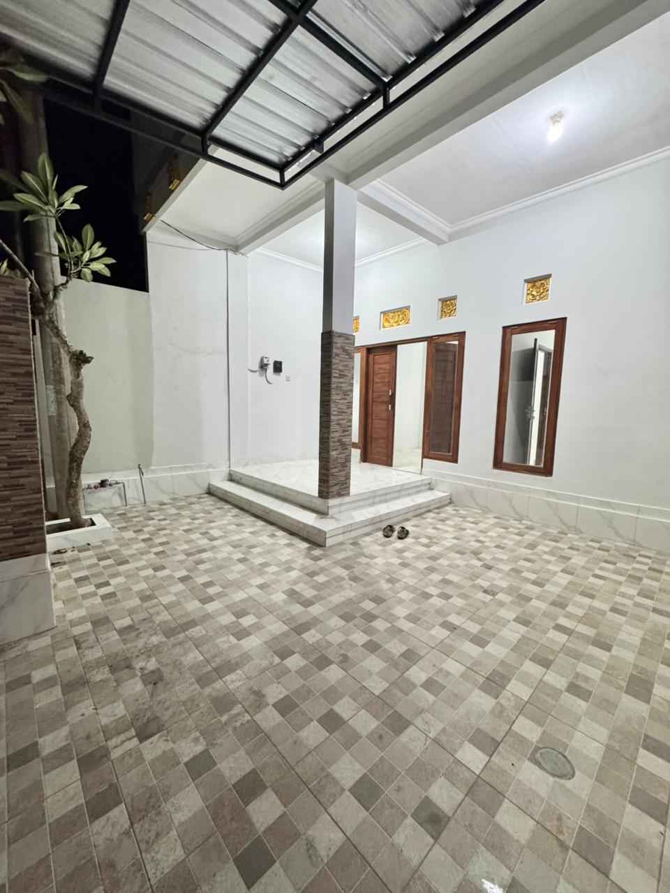 Дом, 5 спален