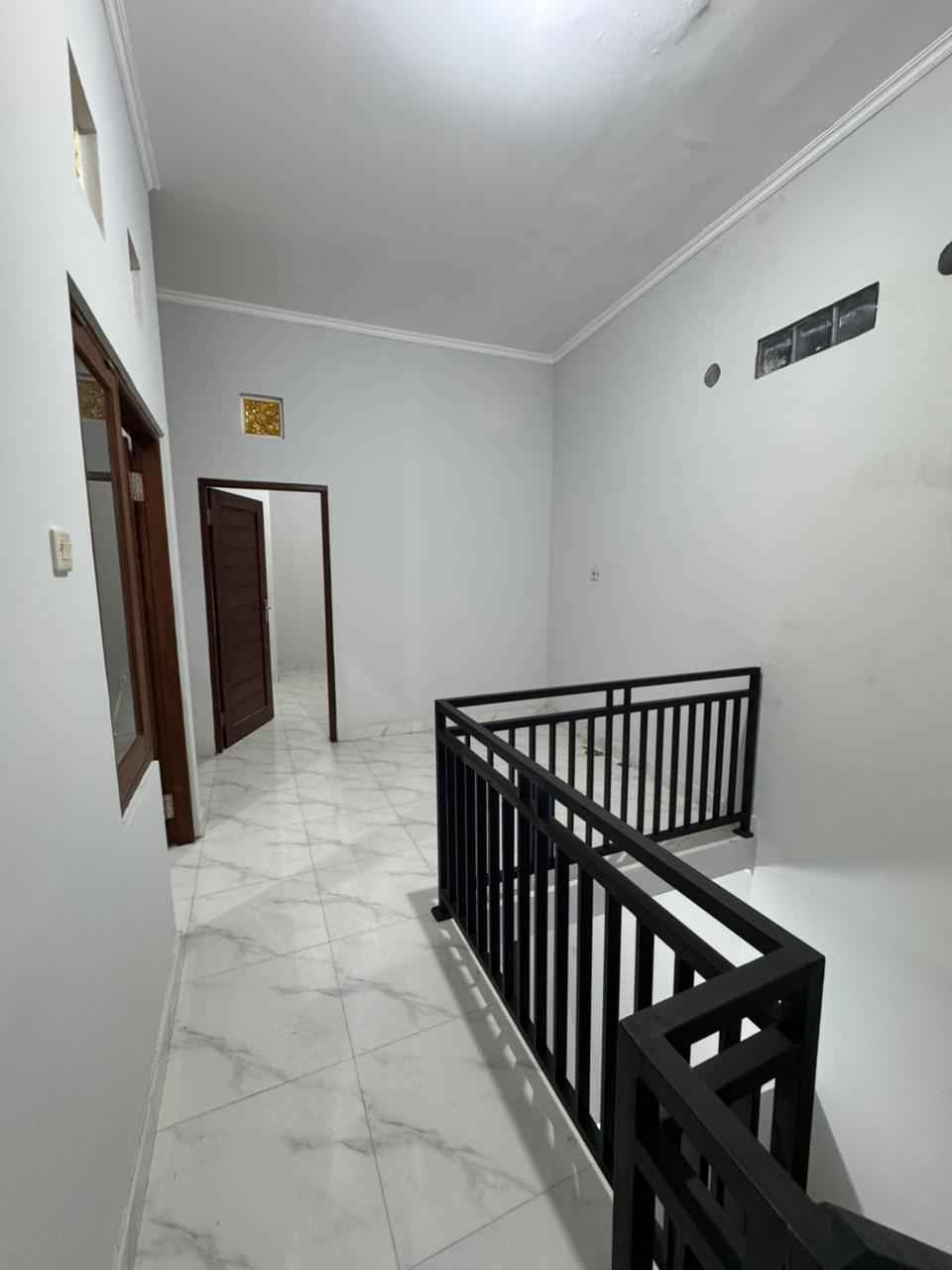 Дом, 5 спален