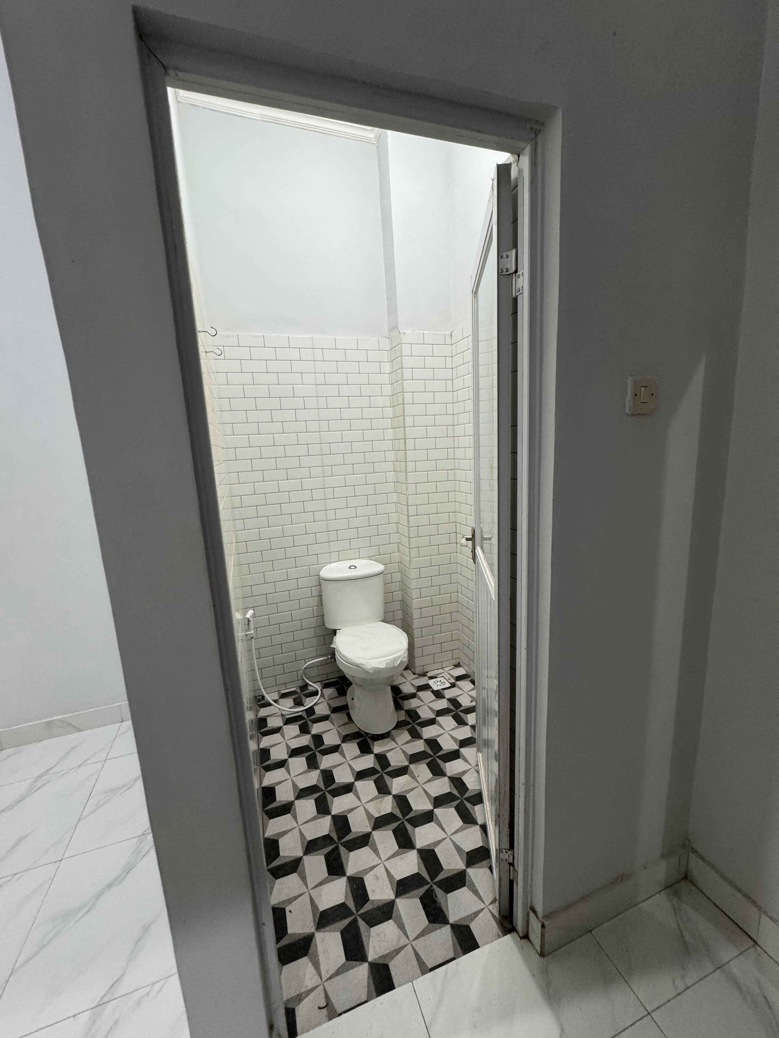 Дом, 5 спален