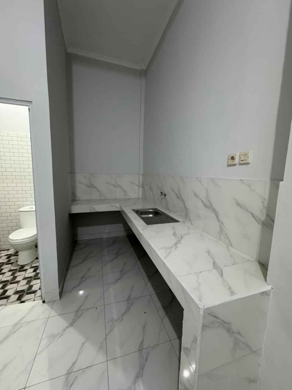 Дом, 5 спален