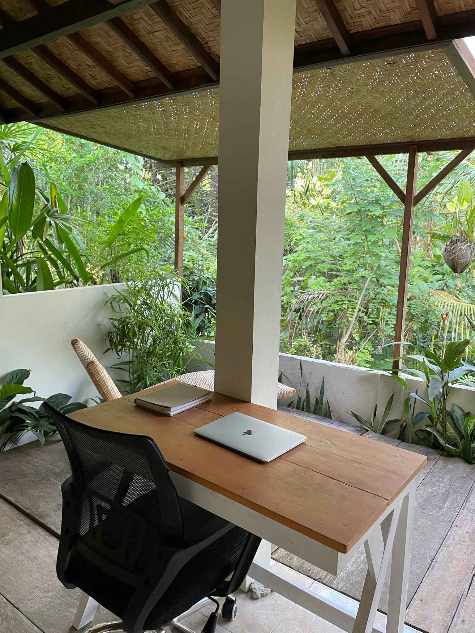 Дом, 1 спальня