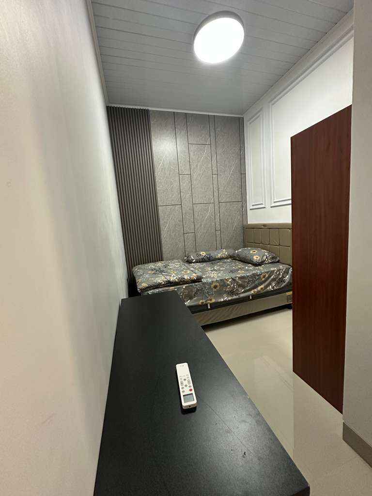 Дом, 4 спальни