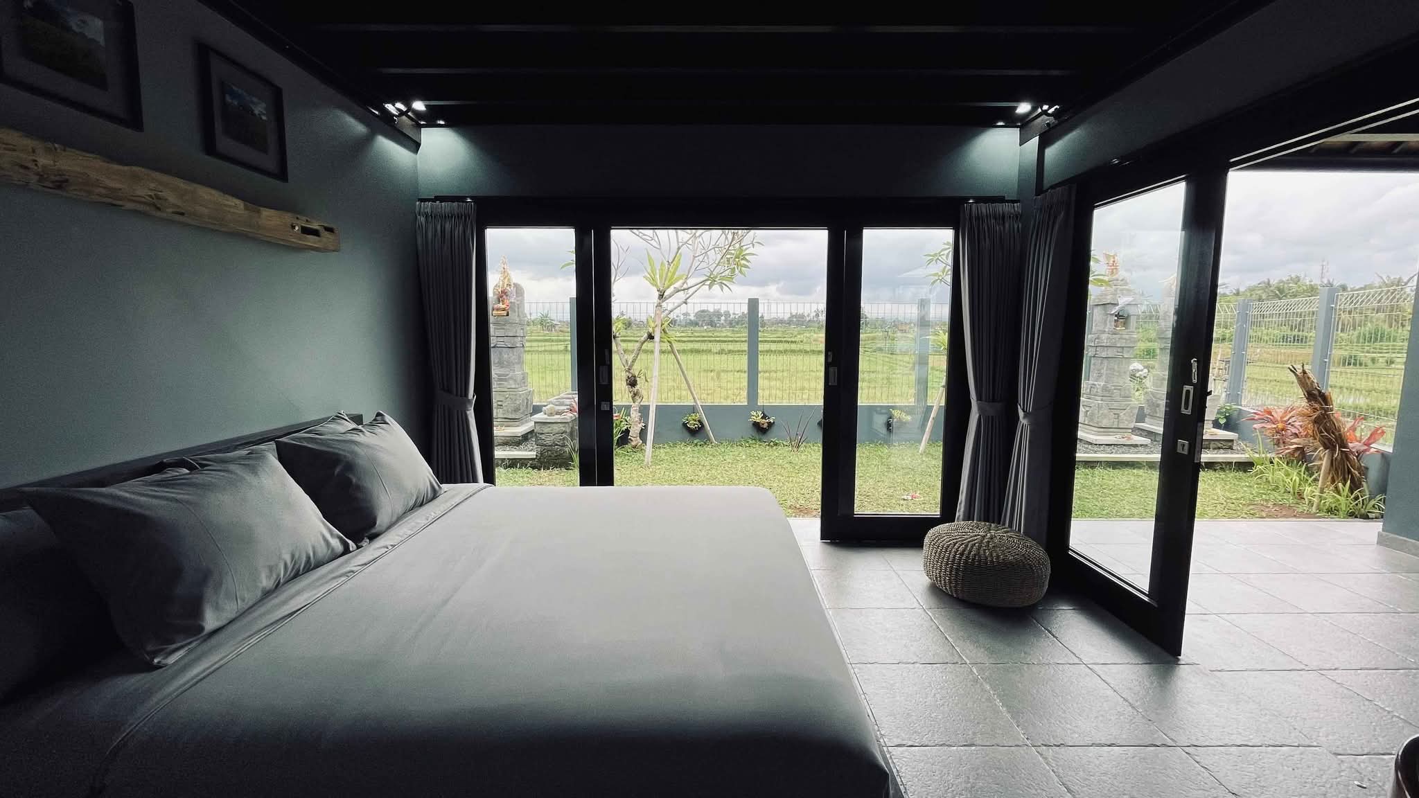 Дом, 4 спальни