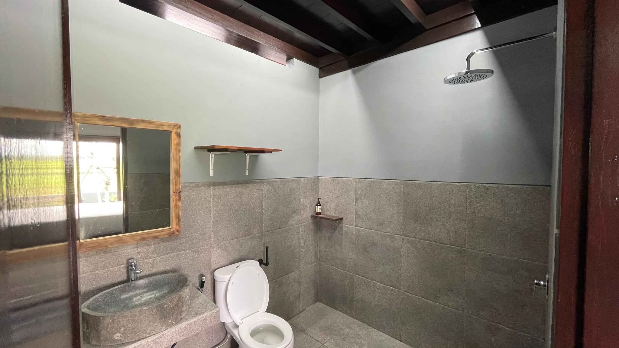 Дом, 4 спальни